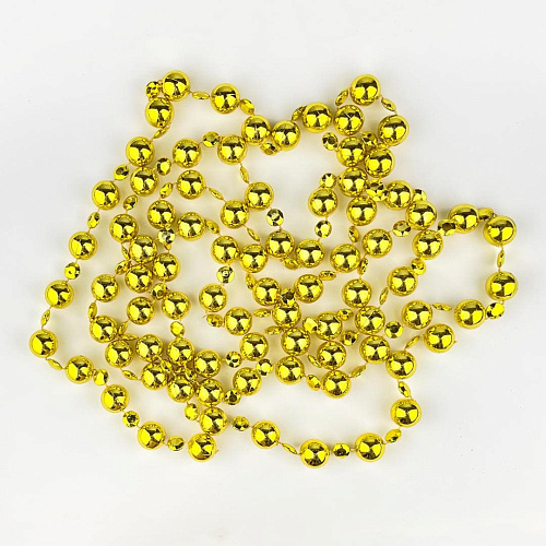 золото 2,7 м см 125/604g золото 2,7 м см 125/604g