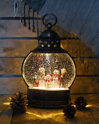 см 9920042-1 см 9920042-1