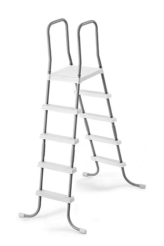 													Лестница для бассейна (132см) 28077