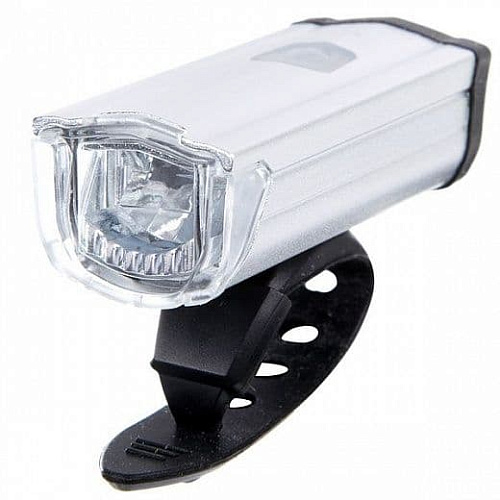 													Фонарь STG  ,  , ,   Х81484