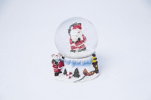 Набор шаров см шт 9817844 фото 5 Набор шаров см шт 9817844 фото 5