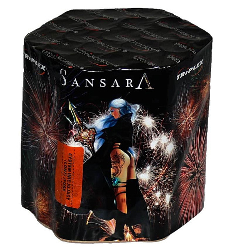 Февраль Февраль