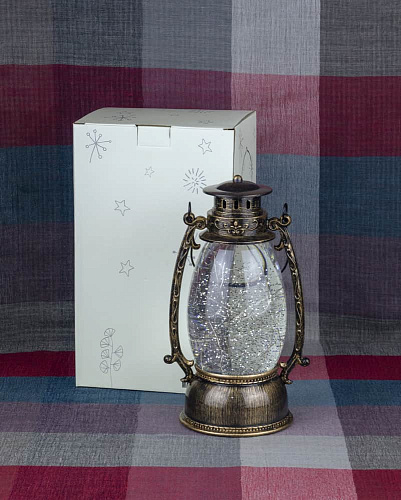 23 см см 415 фото 3 23 см см 415 фото 3