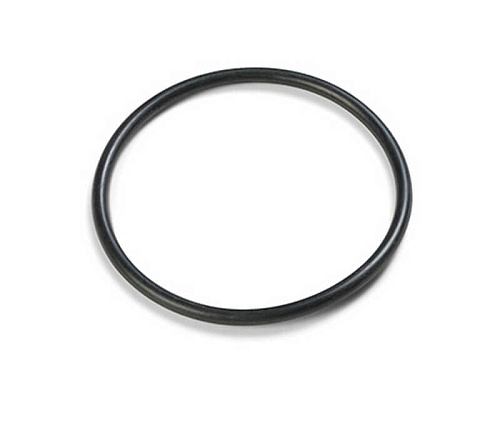 													Уплотнительное кольцо на плунжерный клапан под соединение (38 мм) INTEX 10262 фото 2