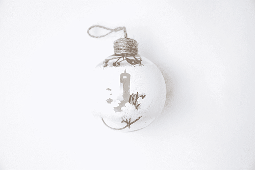 													Набор шаров  см 1 шт  6138-31