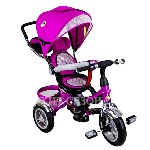 													   розовый Y151-H36009