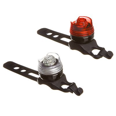  STG  ,  , ,   X88378