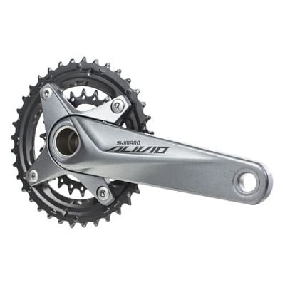 система Shimano  , , ,  мм, 31012117