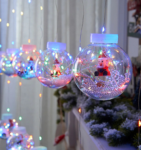 													 3 м, mix , , провод , Р-5133