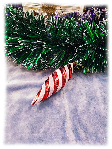 													Набор шаров  см 27 шт красный Р-2035R фото 4