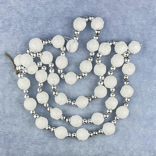 													 белый  см tt-038w