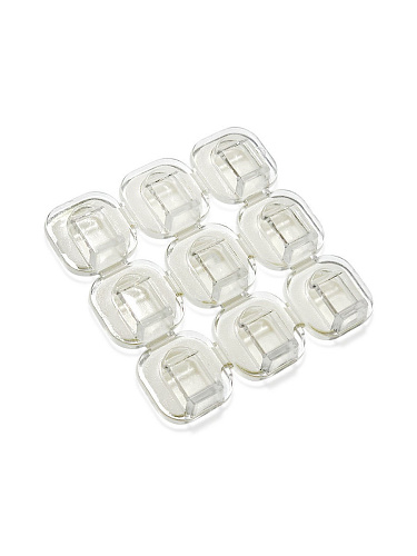 													Крепление для гирлянд  LED   3318