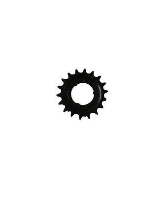 звезда Shimano ,  ск., , 31012141