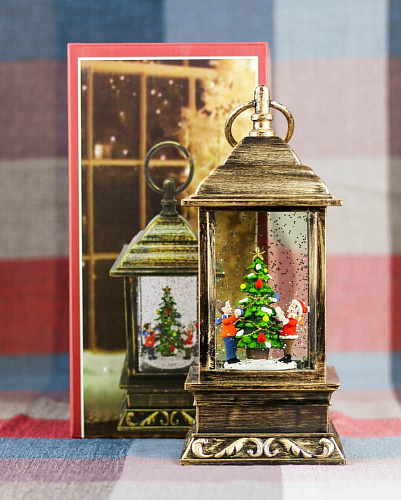 см 9920051-1 фото 3 см 9920051-1 фото 3