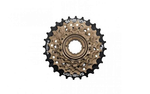 													Трещотка Shimano ,  ск., , 369/S-16