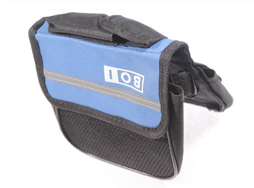 													Сумка   , ,    HB-B-033