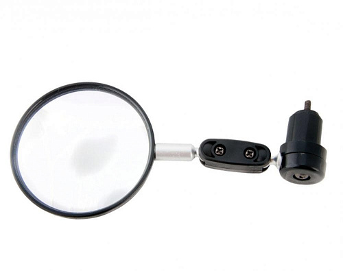 													Зеркало Vinca sport , ,  JY 06