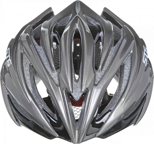 Шлем STG HB98-B M серый Х66751 Шлем STG HB98-B M серый Х66751