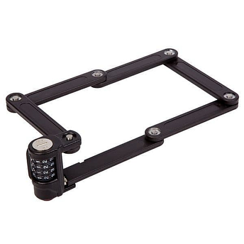 													 STG , xмм, ,  Х87816 фото 2