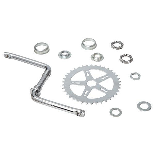 													шатун   , , ,  мм, Х16420