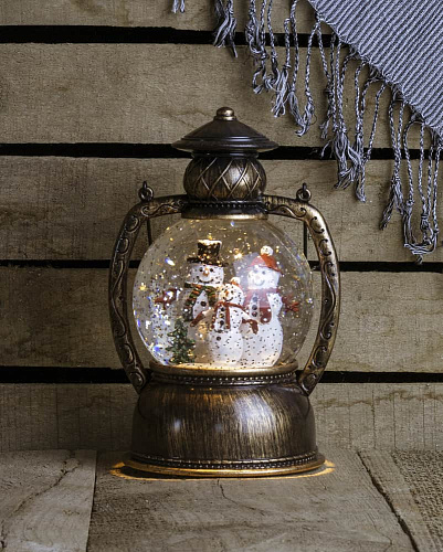 													  19 см см 1145 фото 3