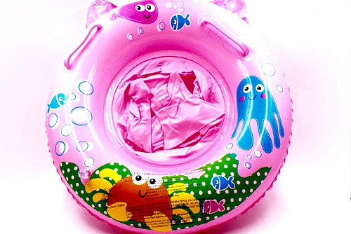 													Круг      950029