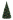 Дом от 3,5 м