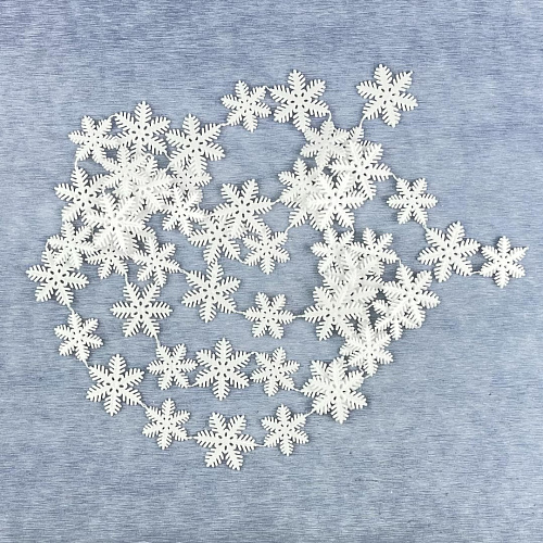 													 белый 1.8 м см SML-16