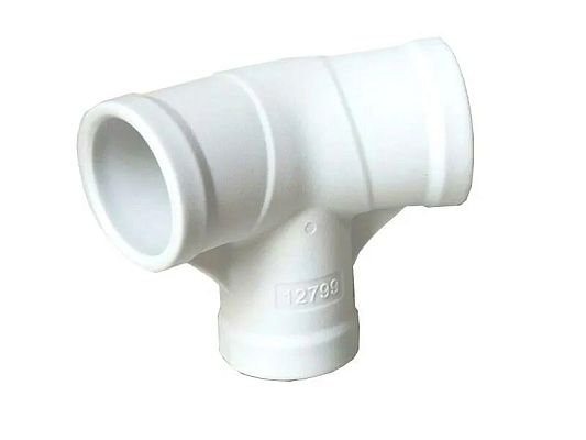 Тройник для бассейнов d 396-488см 12799