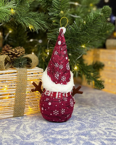 													  см красный VV-13Red фото 2