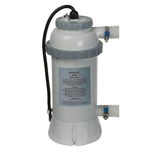 													Водонагреватель INTEX 28684 фото 2