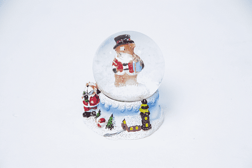 Набор шаров см шт 9817844 фото 2 Набор шаров см шт 9817844 фото 2