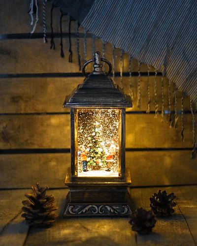 см 9920051-1 см 9920051-1