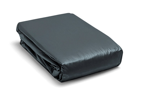 													Чаша для бассейна INTEX 732x132 см 12439A фото 3