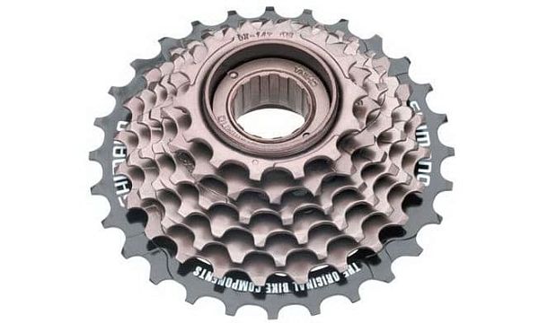 Трещотка Shimano ,  ск., , 520069