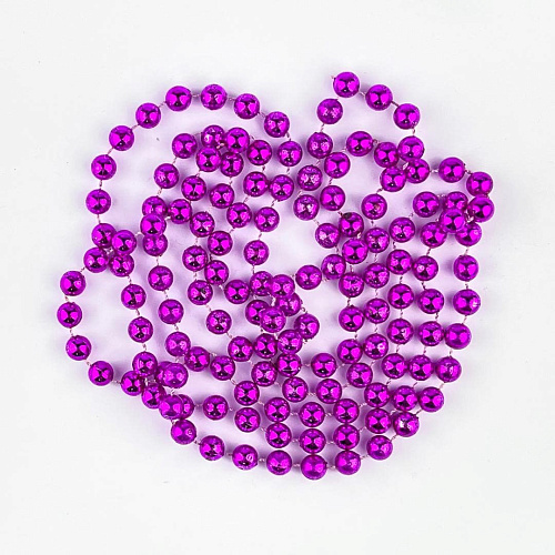 													 фиолетовый 1.8 м см SML-4v