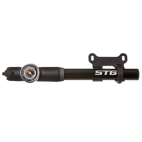 													Насос STG    X88756