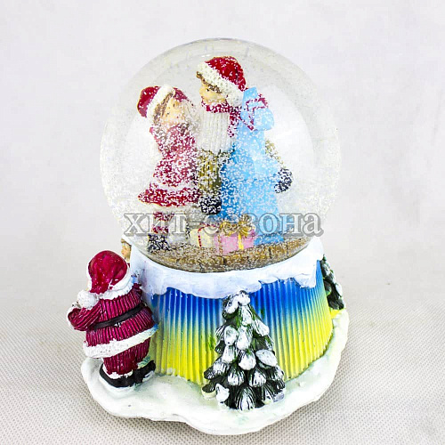 Набор шаров см шт 9817843 Набор шаров см шт 9817843