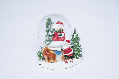 Набор шаров см шт 9817846 фото 3 Набор шаров см шт 9817846 фото 3