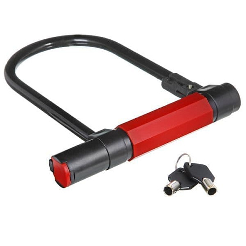 													Замок Golden Key , xмм, ,  Х66518