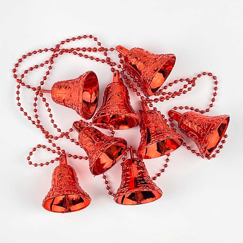 													 красный  см SML-20r