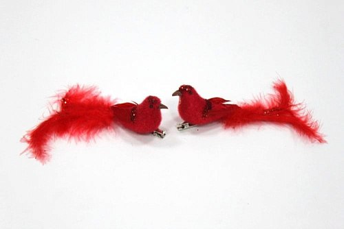 													 10 см см красный 2 9918574