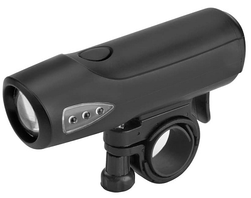 													 STELS  , 1 диод , , тип 2xAAA  560065