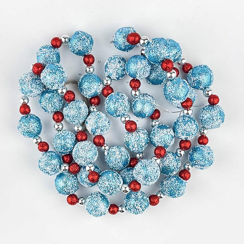 													 бирюзовый  см tt-038b