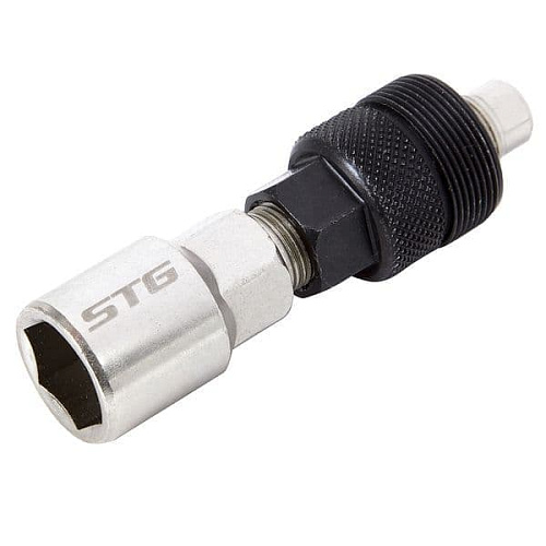 Съемник шатунов STG YC-216 Х83393 Съемник шатунов STG YC-216 Х83393