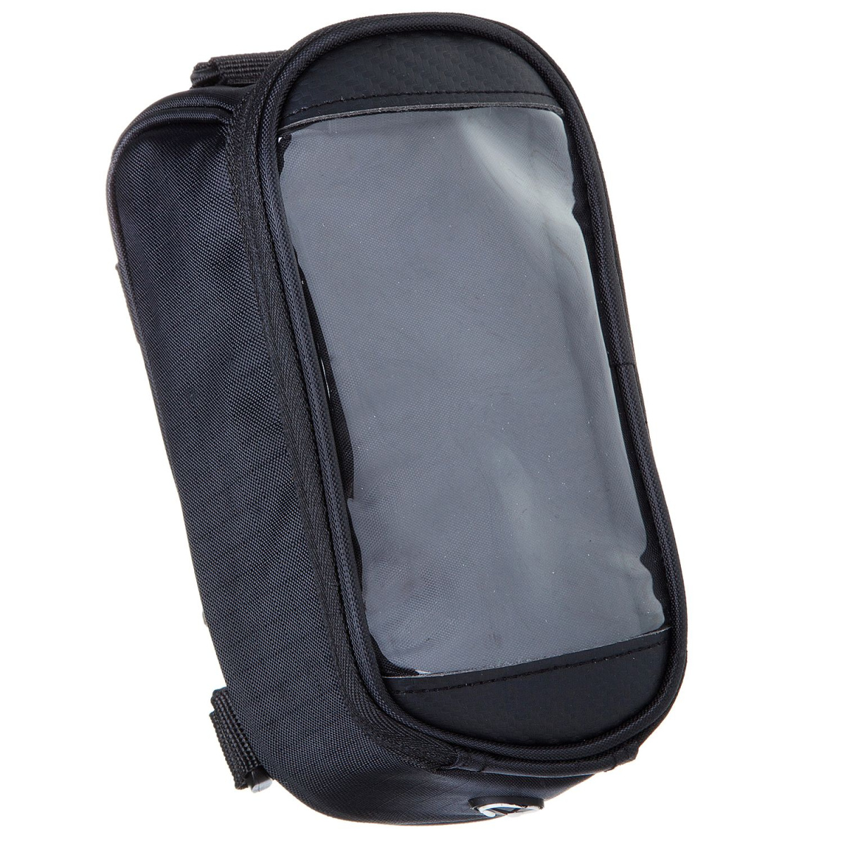 Велосумка на раму STG 12496M-CA5, , черная Х83838 Велосумка на раму STG 12496M-CA5, , черная Х83838