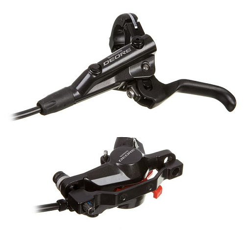 													Тормоз  , ,  Х95510