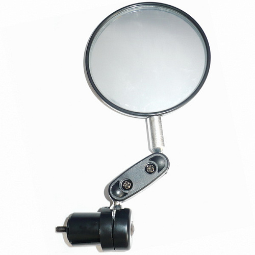 													Зеркало JING YI JY-6, ,  1RMR00000JY6 фото 2