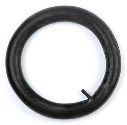 Велокамера NoName 60х230    , 00007017