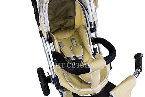 													   бежевый Y151-H36032 фото 2